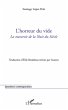 L'horreur du vide - la traversee de la... - Bild 1