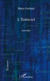 Entreciel L' (eBook, ePUB)