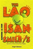 Lao Isan Smile/s (eBook, ePUB)