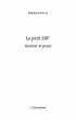 LE PERIL SDF (eBook, ePUB) - Bild 1