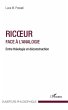 Ricoeur face A l'analogie - entre... - Bild 1