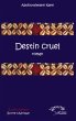 Destin cruel (eBook, ePUB) - Bild 1