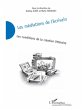 Les mediations de l'ecrivain - les... - Bild 1