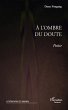 l'ombre du doute (eBook, ePUB) - Bild 1