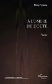 l'ombre du doute (eBook, ePUB)