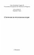 Hypnose en psychosomatique L' (eBook,... - Bild 1