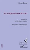 Coquelicot blanc Le (eBook, ePUB)