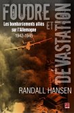 Foudre et devastation (eBook, PDF)