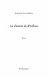 Chemin du Perthus Le (eBook, PDF) - Bild 1