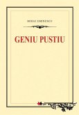 Geniu Pustiu (eBook, ePUB)
