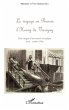 Voyage en Russie d'Henry de Varigny Le... - Bild 1