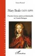 Mary beale (1633 - 1699) - premiere... - Bild 1
