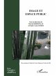 Image et espace public (eBook, PDF) - Bild 1