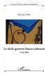 Le siEcle guerrier franco-sahraoui -... - Bild 1