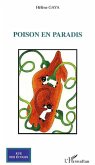 Poison en paradis (eBook, ePUB)