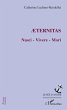 Aeternitas (eBook, ePUB) - Bild 1