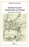 TroisiEme invasion napoleonienne au portugal (bicentenaire 1 (eBook, ePUB)