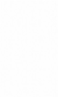 Cover Guerre des sexes La (eBook, ePUB)