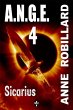 A.N.G.E. 04 : Sicarius (eBook, PDF) - Bild 1