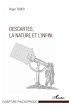 Descartes, la nature et l'infini... - Bild 1