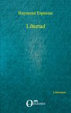 Libertad (eBook, ePUB)
