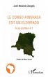 Le congo-kinshasa est un eldorado - a... - Bild 1