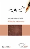 Melodies interieures (eBook, ePUB)