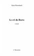 Cri du fleuve Le (eBook, ePUB) - Bild 1