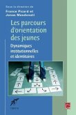 Les parcours d'orientation des jeunes (eBook, PDF)