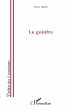 Goinfre Le (eBook, ePUB) - Bild 1