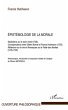 Epistemologie de la morale -... - Bild 1
