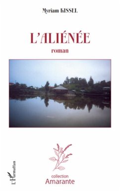 Cover Alienee L' (eBook, ePUB)