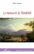 Manuscrit de Humboldt Le (eBook, ePUB) - Bild 1