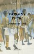 Parlons Tpuri (eBook, ePUB) - Bild 1