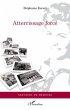Atterrissage force (eBook, ePUB) - Bild 1
