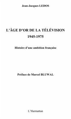 Cover 1945-1975 (eBook, ePUB)