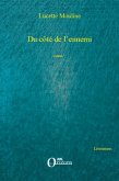 Du cote de l'ennemi (eBook, ePUB)