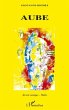 Aube (eBook, PDF) - Bild 1