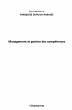 Management et gestion des competences... - Bild 1