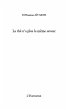 The n'a plus la meme saveur Le (eBook,... - Bild 1
