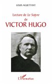 Lecture de &quote;Le satyre&quote; de Victor Hugo (eBook, ePUB)