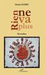 Rien ne va plus - nouvelles (eBook,... - Bild 1