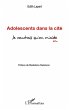 Adolescents dans la cite - je voudrais... - Bild 1