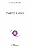 Autre genre L' (eBook, ePUB)