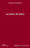 Juive de Dieu La (eBook, ePUB)