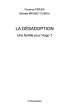 Desadoption La (eBook, ePUB) - Bild 1