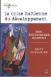 La crise haitienne du developpement :... - Bild 1