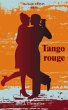 Tango rouge (eBook, PDF) - Bild 1