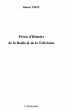 Precis d'histoire de la radioet televis... - Bild 1