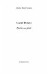 Camp Boiro (eBook, ePUB) - Bild 1